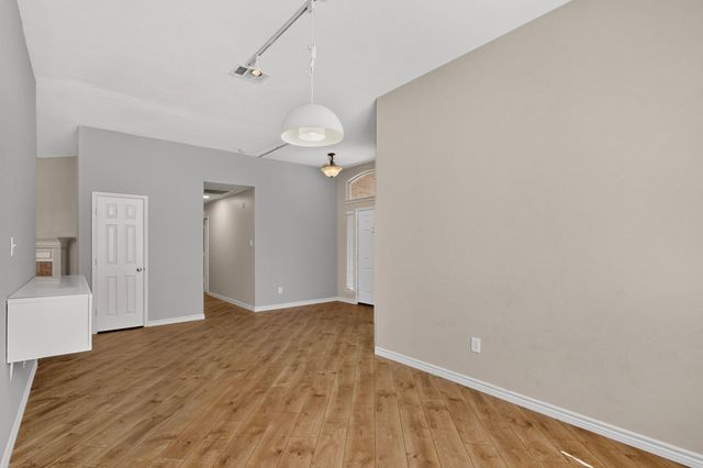 10201 Max Lane, Frisco, TX 75035