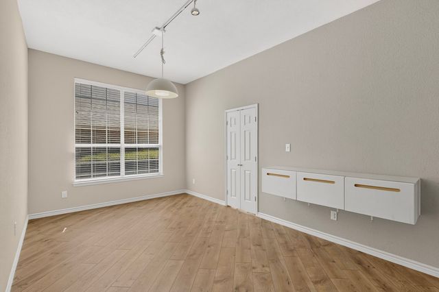 10201 Max Lane, Frisco, TX 75035