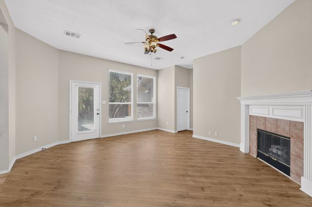 10201 Max Lane, Frisco, TX 75035