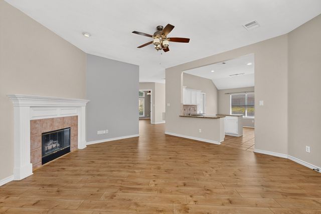 10201 Max Lane, Frisco, TX 75035