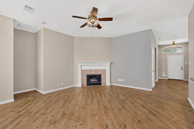 10201 Max Lane, Frisco, TX 75035