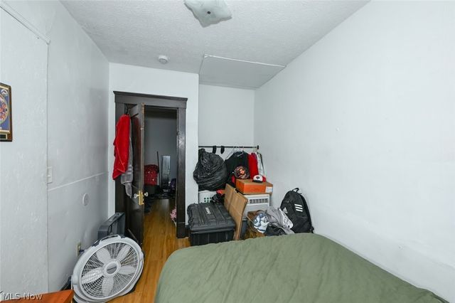 4132 Robert Avenue, Cleveland, OH 44109