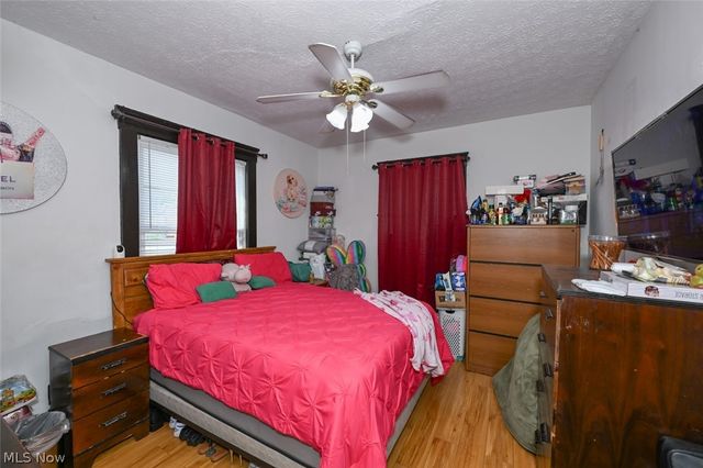 4132 Robert Avenue, Cleveland, OH 44109