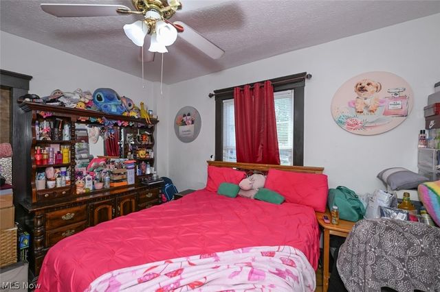 4132 Robert Avenue, Cleveland, OH 44109