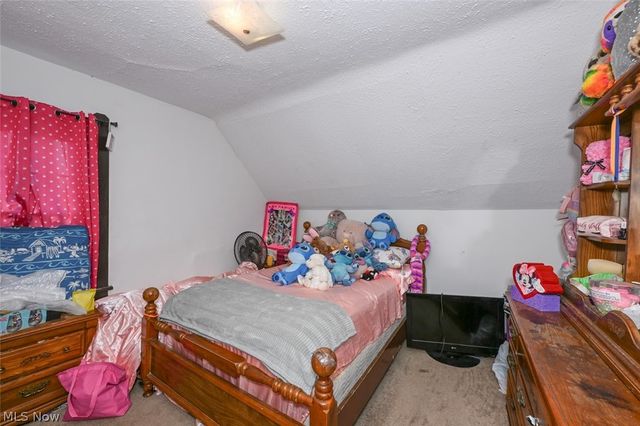 4132 Robert Avenue, Cleveland, OH 44109