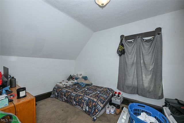 4132 Robert Avenue, Cleveland, OH 44109