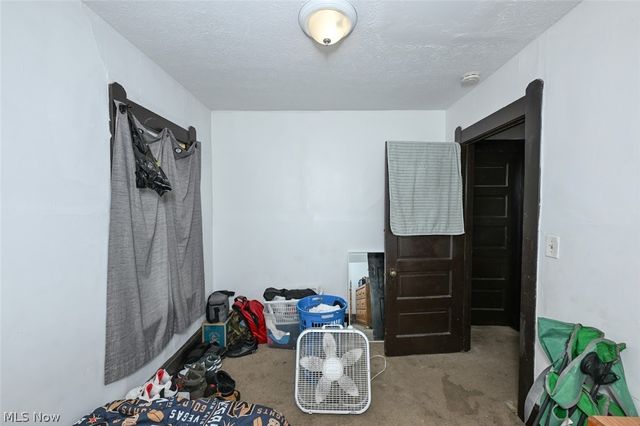 4132 Robert Avenue, Cleveland, OH 44109
