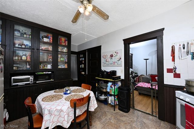 4132 Robert Avenue, Cleveland, OH 44109