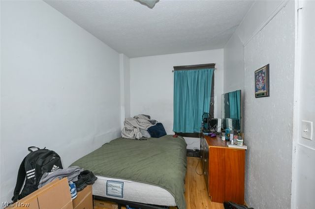 4132 Robert Avenue, Cleveland, OH 44109