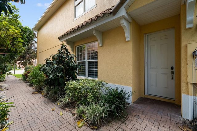 185 BANYAN BAY DRIVE, St Petersburg, FL 33705