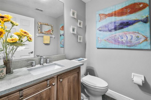 185 BANYAN BAY DRIVE, St Petersburg, FL 33705