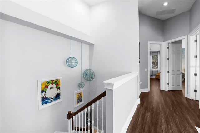 185 BANYAN BAY DRIVE, St Petersburg, FL 33705