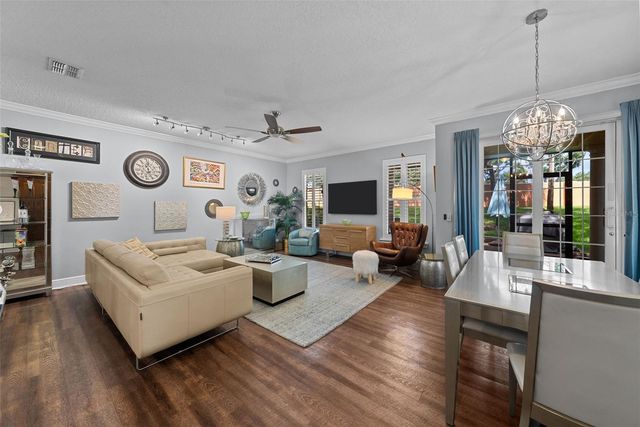 185 BANYAN BAY DRIVE, St Petersburg, FL 33705