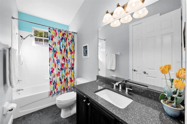 185 BANYAN BAY DRIVE, St Petersburg, FL 33705