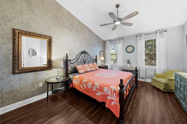 185 BANYAN BAY DRIVE, St Petersburg, FL 33705
