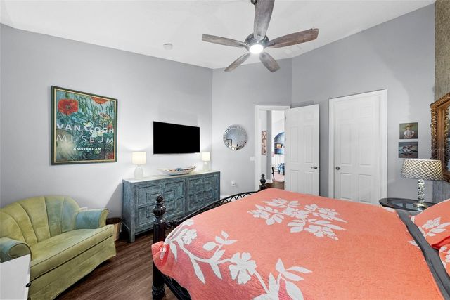 185 BANYAN BAY DRIVE, St Petersburg, FL 33705