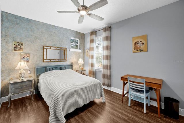 185 BANYAN BAY DRIVE, St Petersburg, FL 33705