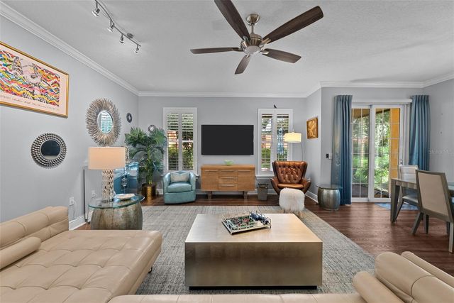 185 BANYAN BAY DRIVE, St Petersburg, FL 33705
