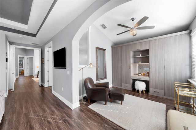 185 BANYAN BAY DRIVE, St Petersburg, FL 33705