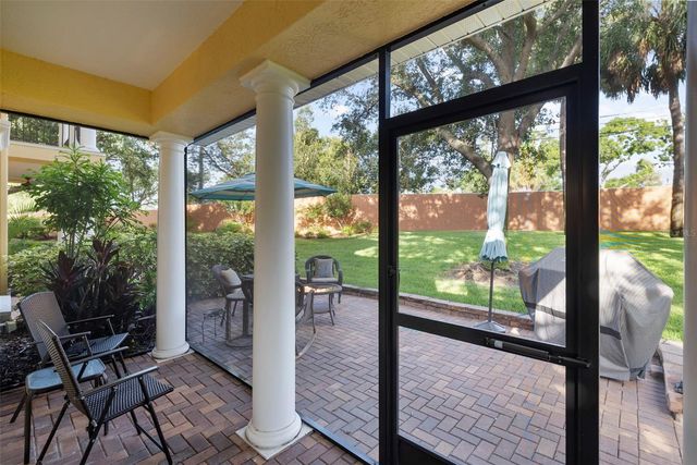 185 BANYAN BAY DRIVE, St Petersburg, FL 33705