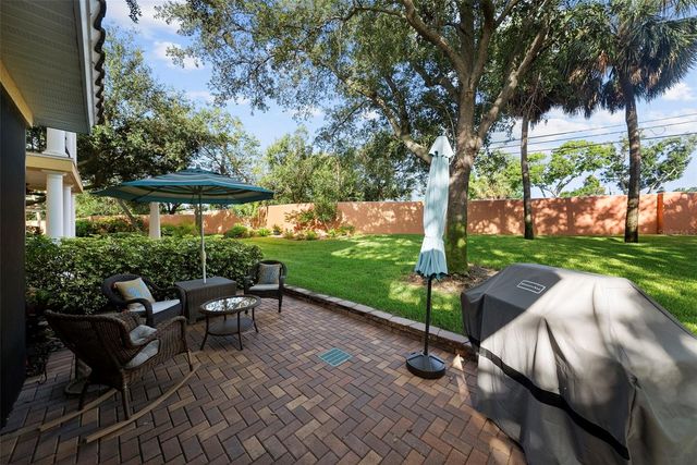 185 BANYAN BAY DRIVE, St Petersburg, FL 33705
