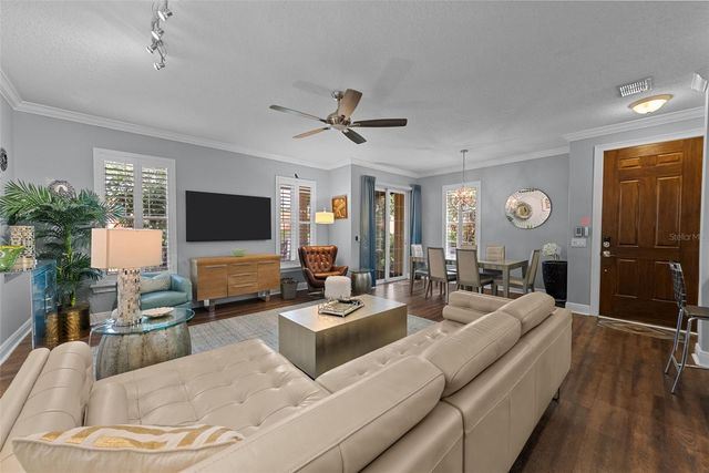 185 BANYAN BAY DRIVE, St Petersburg, FL 33705