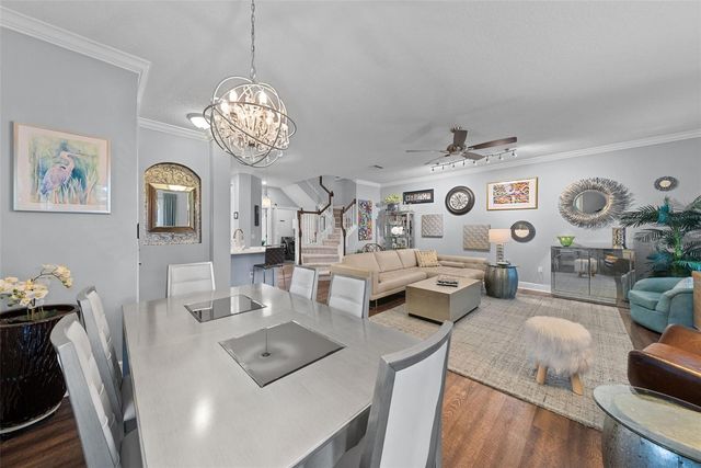 185 BANYAN BAY DRIVE, St Petersburg, FL 33705