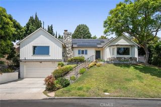 11365 Thurston Pl, Los Angeles, CA 90049