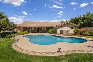 1531 Edgehill, Redlands, CA 92373