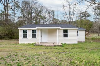 501 N 14th Street, Erwin, NC 28339