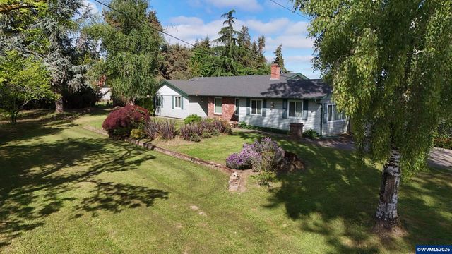 5665 Silverton Rd NE, Salem, OR 97305