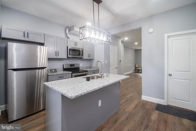 2728 WINCHESTER ST, Baltimore, MD 21216