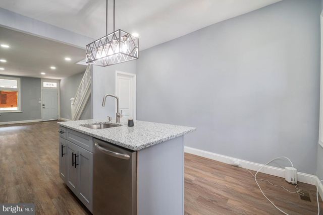 2728 WINCHESTER ST, Baltimore, MD 21216