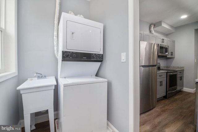 2728 WINCHESTER ST, Baltimore, MD 21216