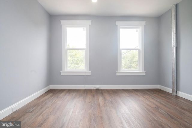 2728 WINCHESTER ST, Baltimore, MD 21216