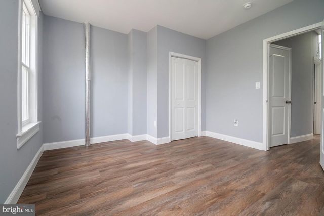2728 WINCHESTER ST, Baltimore, MD 21216
