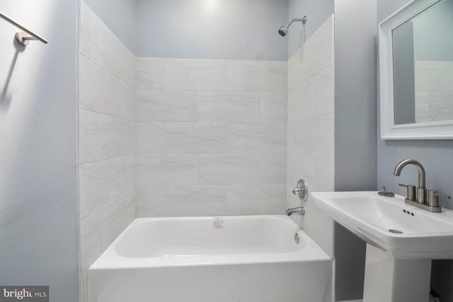 2728 WINCHESTER ST, Baltimore, MD 21216