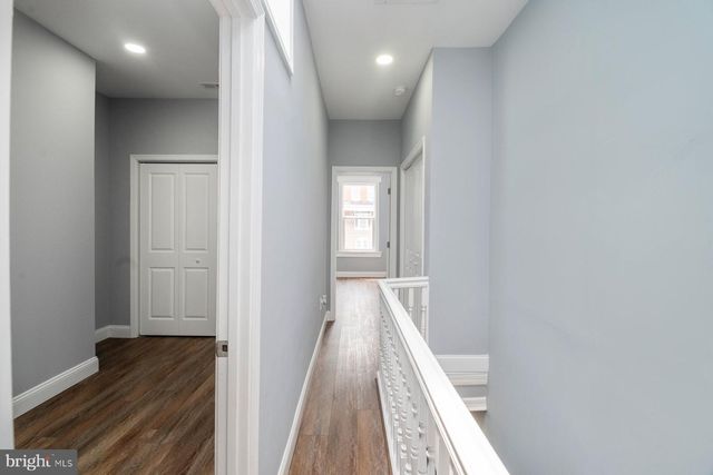 2728 WINCHESTER ST, Baltimore, MD 21216