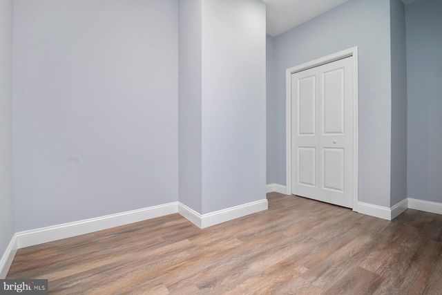 2728 WINCHESTER ST, Baltimore, MD 21216