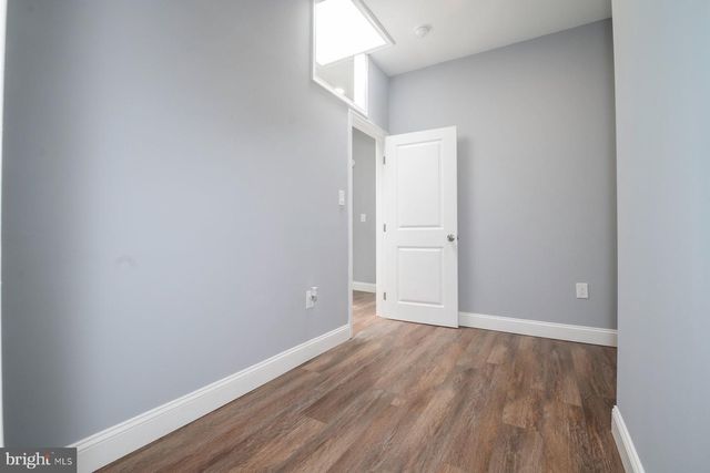 2728 WINCHESTER ST, Baltimore, MD 21216