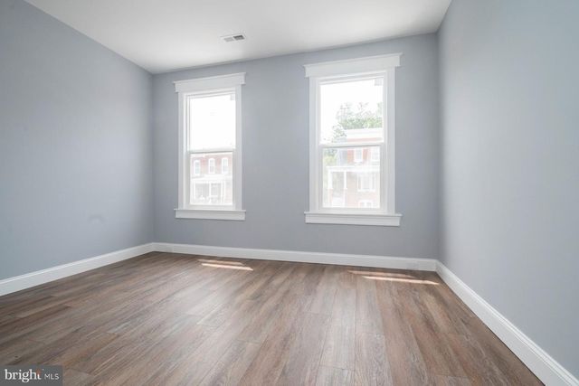 2728 WINCHESTER ST, Baltimore, MD 21216