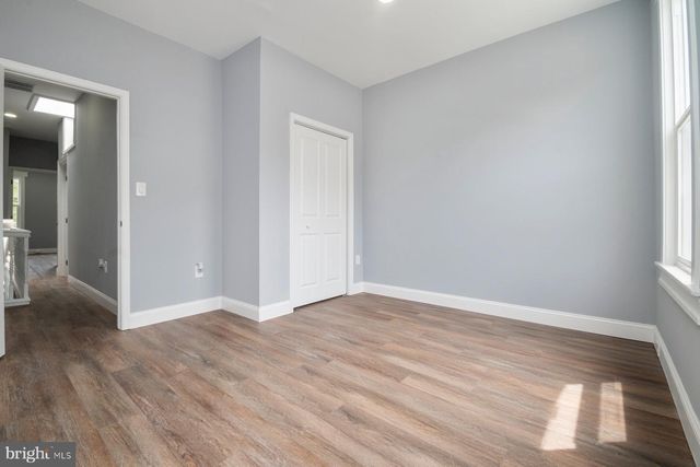 2728 WINCHESTER ST, Baltimore, MD 21216