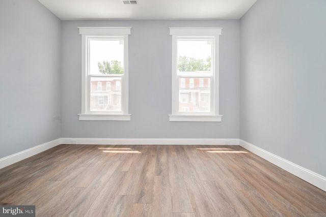 2728 WINCHESTER ST, Baltimore, MD 21216