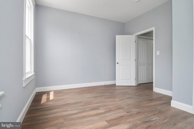 2728 WINCHESTER ST, Baltimore, MD 21216