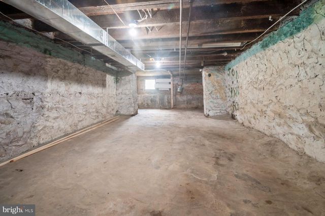 2728 WINCHESTER ST, Baltimore, MD 21216
