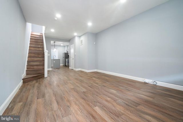2728 WINCHESTER ST, Baltimore, MD 21216