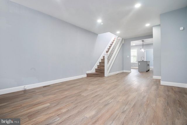 2728 WINCHESTER ST, Baltimore, MD 21216