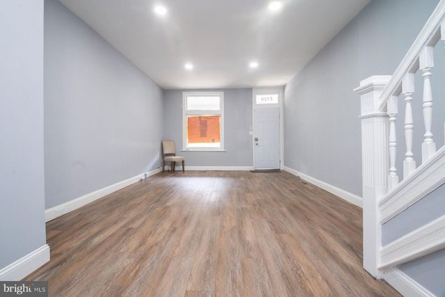 2728 WINCHESTER ST, Baltimore, MD 21216