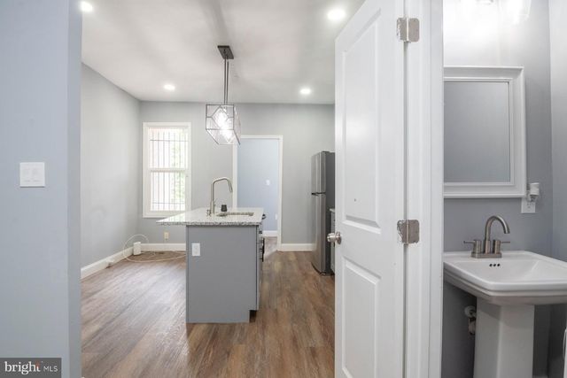 2728 WINCHESTER ST, Baltimore, MD 21216