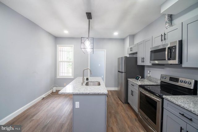 2728 WINCHESTER ST, Baltimore, MD 21216